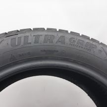 7. 215 55 18 4x GOODYEAR 215/55 R18 95T UltraGrip Performance Gen-1 Winterreifen 2025 9 i 8,8mm WIE NEU