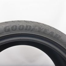 4.  285 40 21 2x GOODYEAR  285/40 R21 109Y XL Eegle F1 Asymetric 3 SUV Sommerreifen 2023 6,7-6,5mm