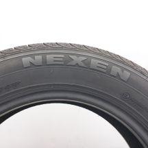 4. 145 70 13 2x NEXEN 145/70 R13 71T Nblue eco SH01 Sommerreifen 2016 7-6,4mm