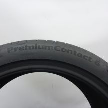 4. 235 40 18 1x CONTINENTAL 235/40 R18 95Y XL PremiumContact 6 Sommerreifen 2022 6,5mm