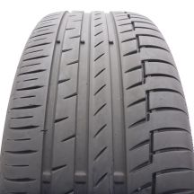 225 50 18 1x CONTINENTAL 225/50 R18 99W XL PremiumContact 6 BMW Sommerreifen 2019 5,8mm