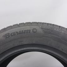5. 215 65 16 4x BARUM 215/65 R16 98H Bravuris 5 Sommerreifen 2021 VOLL 