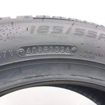 4.  185 55 16 2x FALKEN 185/55 R16 87V XL EuroAll Season AS220 Ganzjahresreifen 2026 Ungebraucht   