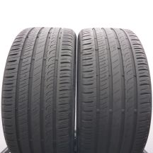 235 35 19 2x BARUM 235/35 R19 91Y XL Bravuris 5 Sommerreifen 2021 6,8-5,8mm
