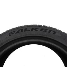 3. 1 x FALKEN 225/45 R17 94W XL EuroAll Season AS220 PRO Ganzjahresreifen 2023 6,2mm