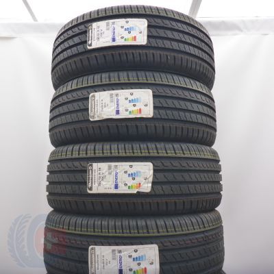 235 55 18 4x BARUM 235/55 R18 100V Bravuris 5HM Sommerreifen 2023, 2024 WIE NEU VOLL 235 55 18 4x BARUM 235/55 R18 100V Bravuris 5HM Sommerreifen 2023, 2024 WIE NEU VOLL