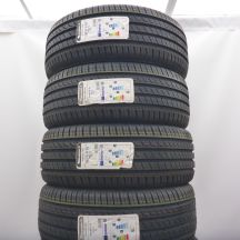 235 55 18 4x BARUM 235/55 R18 100V Bravuris 5HM Sommerreifen 2023, 2024 WIE NEU VOLL