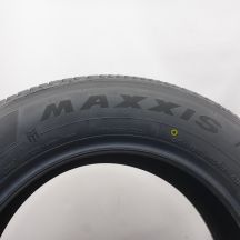 6.  225 60 17 4x MAXXIS 225/60 R17 99V Premitra HP6 Sommerreifen 2025 Ungebraucht  