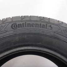4. 225 65 16C 2x CONTINENTAL 225/65 R16C 112/110R ContiVanContact 200 Sommerreifen 2022 VOLL 4. 225 65 16C 2x CONTINENTAL 225/65 R16C 112/110R ContiVanContact 200 Sommerreifen 2022 VOLL