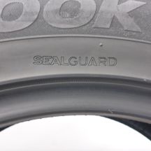 10. 215 55 17 2x HANKOOK 215/55 R17 94V Ventus Prime2 K115 Seal Sommerreifen 2017 5,8-6mm