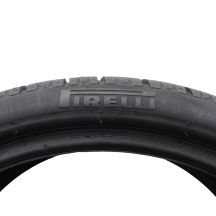 4. 235 35 19 PIRELLI 235/35 R19 87V Sottozero W240 Serie II N1 Winterreifen 2021 6,8mm