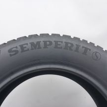 6. 205 60 16 4x SEMPERIT 205/60 R16 96H XL Speed-Grip 5 Winterreifen 2025 9mm WIE NEU