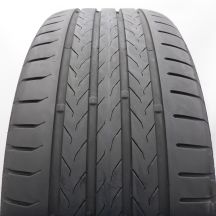 2.  255 50 19 1x CONTINENTAL 255/50 R19 103T EcoContact 6Q SEAL Sommerreifen 2025 5,7mm