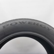 5. 235 55 19 2x PIRELLI 235/55 R19 105W XL Powergy Sommerreifen 2024/25 6,2mm