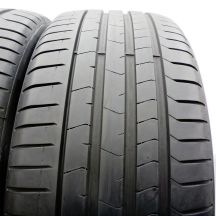 3.  245/0 19 2x PIRELLI 245/40 R19 94W P Zero Sommerreifen 2024/25 6-6,2mm