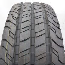2. 215 65 15C 1x CONTINENTAL 215/65 R15C 104/102T ContiVanContact 100 Sommerreifen 2021 Ungebraucht  