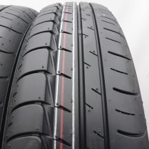 4. 155 70 19 2x BRIDGESTONE 155/70 R19 84Q Ecopia EP500 BMW Sommerreifen 2026 Ungebraucht  