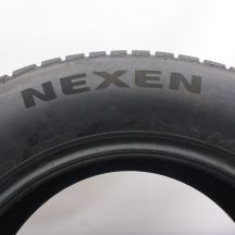 7. 255 60 17 2x NEXEN 255/60 R17 106H WinGuard Sport 2 SUV Winterreifen 2022 VOLL 7. 255 60 17 2x NEXEN 255/60 R17 106H WinGuard Sport 2 SUV Winterreifen 2022 VOLL
