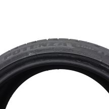 5. 225 40 19 2x BRIDGESTONE 225/40 R19 93Y XL Potenza S001 RunFlat BMW Sommerreifen 2022 WIE NEU 7,2mm