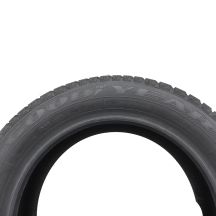 2. 205 55 16 1x GOODYEAR 205/55 R16 94V XL Vector 4Seasons Ganzjahresreifen 2018 VOLL WIE NEU 