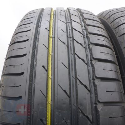 3. 235 65 17 2x NOKIAN 235/65 R17 108V XL Wetproof SUV Sommerreifen 2021 VOLL  3. 235 65 17 2x NOKIAN 235/65 R17 108V XL Wetproof SUV Sommerreifen 2021 VOLL