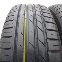 3. 235 65 17 2x NOKIAN 235/65 R17 108V XL Wetproof SUV Sommerreifen 2021 VOLL  3. 235 65 17 2x NOKIAN 235/65 R17 108V XL Wetproof SUV Sommerreifen 2021 VOLL