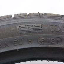 6. 205 45 17 4x HANKOOK 205/45 R17 84V Winter I Cept evo RFT Winterreifen 2021 VOLL 6. 205 45 17 4x HANKOOK 205/45 R17 84V Winter I Cept evo RFT Winterreifen 2021 VOLL