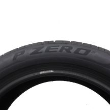 5. 1 x PIRELLI 235/50 R19 99W PZero PZ4 MO Sommerreifen 2021 6,9mm