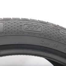 6.  275 40 20 1x BARUM 275/40 R20 106Y XL Bravuris 3 Sommerreifen 2018 7mm