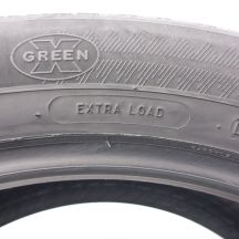 9. 255 45 20 2x MICHELIN 255/45 R20 105V XL Latitude Sport 3 VOL Sommerreifen 2019 5,5-5,2mm