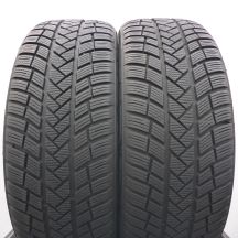 5.  215 45 20 4x VREDESTEIN  215/45 R20 95H XL Wintrac PRO+ Winterreifen 2025 8,2 i 7,5mm