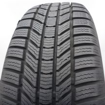 2. 205 60 16 1x CONTINENTAL 205/60 R16 92H WinterContact TS 870 P Winterreifen 2024 8mm