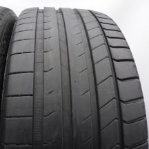 2. 225 40 20 4x MICHELIN 225/40 R20 94V XL PilotSport EV Sommerreifen 2024 5,8-6mm