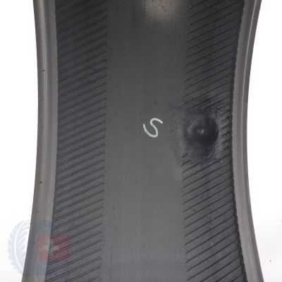 7. 255 40 21 2x CONTINENTAL 255/40 R21 102T XL WinterContact TS 870 P 2022/24 Winterreifen  8,2-7,8mm 