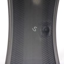 7. 255 40 21 2x CONTINENTAL 255/40 R21 102T XL WinterContact TS 870 P 2022/24 Winterreifen  8,2-7,8mm 