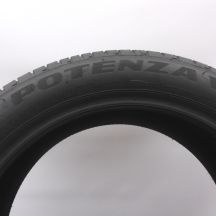 3.  245 45 19 1x BRIDGESTONE 245/45 R19 98Y Potenza S001 RFT BMW Sommerreifen 2020 VOLL WIE NEU