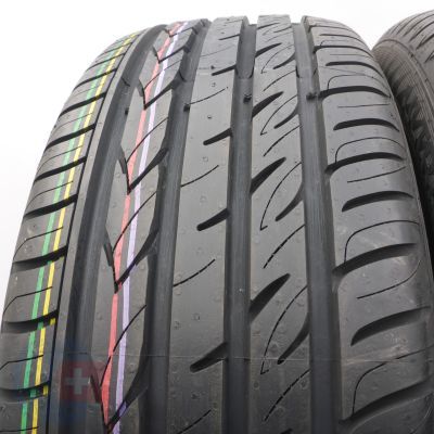 2. 205 50 17 2x GISLAVED 205/50 R17 93Y XL Ultra Speed 2 Sommerreifen 2023 VOLL WIE NEU  2. 205 50 17 2x GISLAVED 205/50 R17 93Y XL Ultra Speed 2 Sommerreifen 2023 VOLL WIE NEU