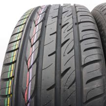 2. 205 50 17 2x GISLAVED 205/50 R17 93Y XL Ultra Speed 2 Sommerreifen 2023 VOLL WIE NEU  2. 205 50 17 2x GISLAVED 205/50 R17 93Y XL Ultra Speed 2 Sommerreifen 2023 VOLL WIE NEU