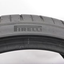 3. 205 40 18 1x PIRELLI 205/40 R18 86W XL PZero PZ4 RunFlat Sommerreifen 2020 6,8mm