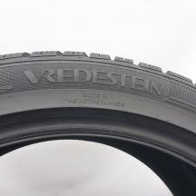 5. 265/40 R21 4x VREDESREIN 265/40 R21 105Y XL Wintrac PRO Winterreifen 2024 8mm WIE NEU  