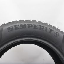 5.  205 60 16 4x SEMPERIT 205/60 R16 96H XL Speed-Grip 5 Winterreifen 2025 8,5mm