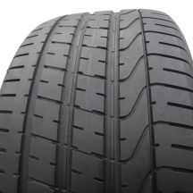 2. 1 x PIRELLI 295/40 R20 110Y XL P Zero MGT Sommerreifen 2021 6mm