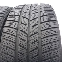 4. 245 40 18 2x BARUM 245/40 R18 97V XL Polaris5 Winterreifen 2023 7,8mm