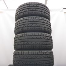 225 40 18 4x COOPER 225/40 R18 92V XL WM-SA2+ Winterreifen 2021 Ungebraucht  