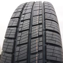 195 75 16C 1x HANKOOK 195/75 R16C 110/108R Vantra ST AS2 Ganzjahresreifen 2026 Ungebraucht  