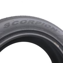 3. 1 x PIRELLI 255/55 R19 111V XL J Scorpion Winter  Winterreifen 2019   6mm