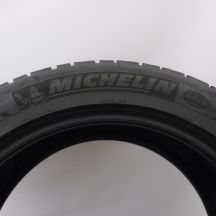 2.  265 45 19 1x MICHELIN 265/45 R19 105V XL Pilot Alpin PA4 A0 Winterreifen 2020 7,2mm WIE NEU