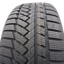 2.  235 45 17 1x CONTINENTAL 235/45 R17 94H WinterContact TS 850 P Winterreifen 2015 VOLL