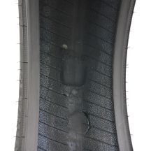 7. 205 65 16C 2x PIRELLI 205/65 R16C 107/105T Carrier Winter Winterreifen 2023 9-9,3mm