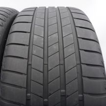 3. 225 40 18 2x BRIDGESTONE 225/40 R18 95Y XL Turanza T005 Sommerreifen 2025 6-6,2mm